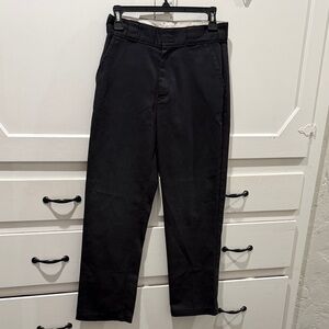 Women’s Dickies size 2R Pants